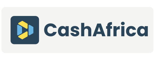 CashAfrica